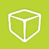 GoEngineer GoEngineer