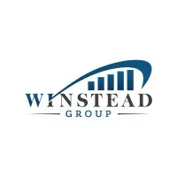 Winstead Group
