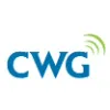 CWG CWG