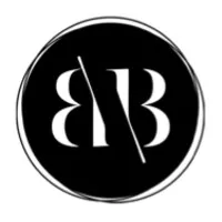 BnBLiving Designs