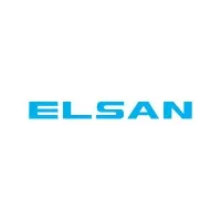 Elsan Elektrik Gereçleri San.ve Tic. A.Ş
