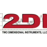 Two Dimensional Instruments, LLC Two Dimensional Instruments, LLC