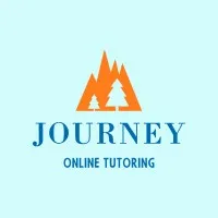 Journey Online Tutoring