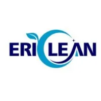 ERIClean Technology (Suzhou) Co., Ltd ERIClean Technology (Suzhou) Co., Ltd