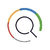 Net Zero Tracker Net Zero Tracker