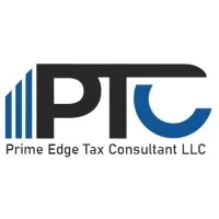 Prime Edge Tax Consultant LLC Prime Edge Tax Consultant LLC