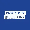 Property Investory Property Investory
