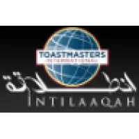 Intilaaqah Toastmasters Club
