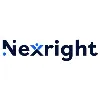 Nexright Nexright