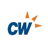 CompWest Insurance CompWest Insurance