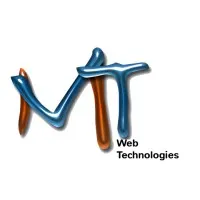 MT Web Technologies