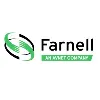 Farnell Global Farnell Global