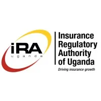 IRA UGANDA