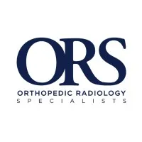 Orthopedic Radiology Specialists