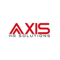 Axis HR - APS Private Limited. 