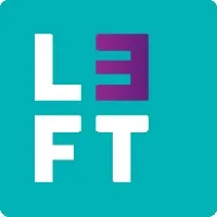 Agência L3ft