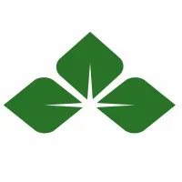 SmartAg Solutions Limited