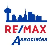 RE/MAX Associates San Antonio
