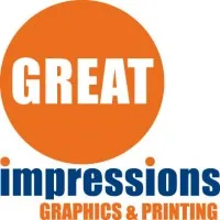 Great Impressions LLC