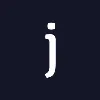 jstack