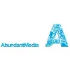 Abundant Media Abundant Media