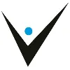 Viewpoint Systems Viewpoint Systems
