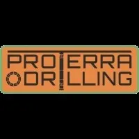 ProTerra Drilling Solutions
