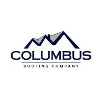 Columbus Roofing Company Columbus Roofing Company