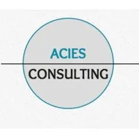 Acies Consulting LLC
