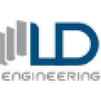 LD Engineering