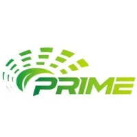 Prime Industry Developing Ltd