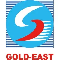 Shenzhen Gold-East Electronic Co Ltd