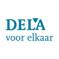 Coöperatie DELA