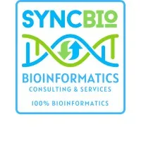 SyncBio Technologies