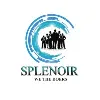 Splenoir