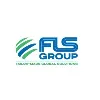 FLS GROUP PHILIPPINES INC. FLS GROUP PHILIPPINES INC.