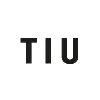 TIU TIU