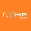 MIP ENGENHARIA MIP ENGENHARIA
