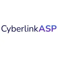 CyberlinkASP