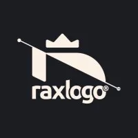 Raxlogo