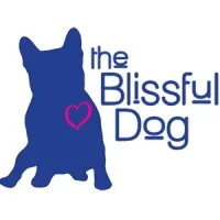 The Blissful Dog® Inc.