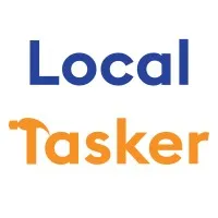 LocalTasker Pty Ltd