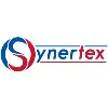 Synertex LLC Synertex LLC