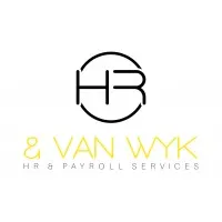 HR AND VAN WYK (PTY) LTD