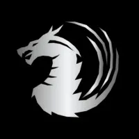 Blackfyre Global 