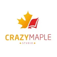 Crazy Maple Studio