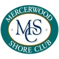 Mercerwood Shore Club