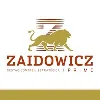 Zaidowicz Gestão Contábil Estratégica