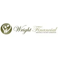 Wright Financial Solutions WFS