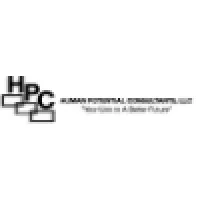 Human Potential Consultants, LLC
